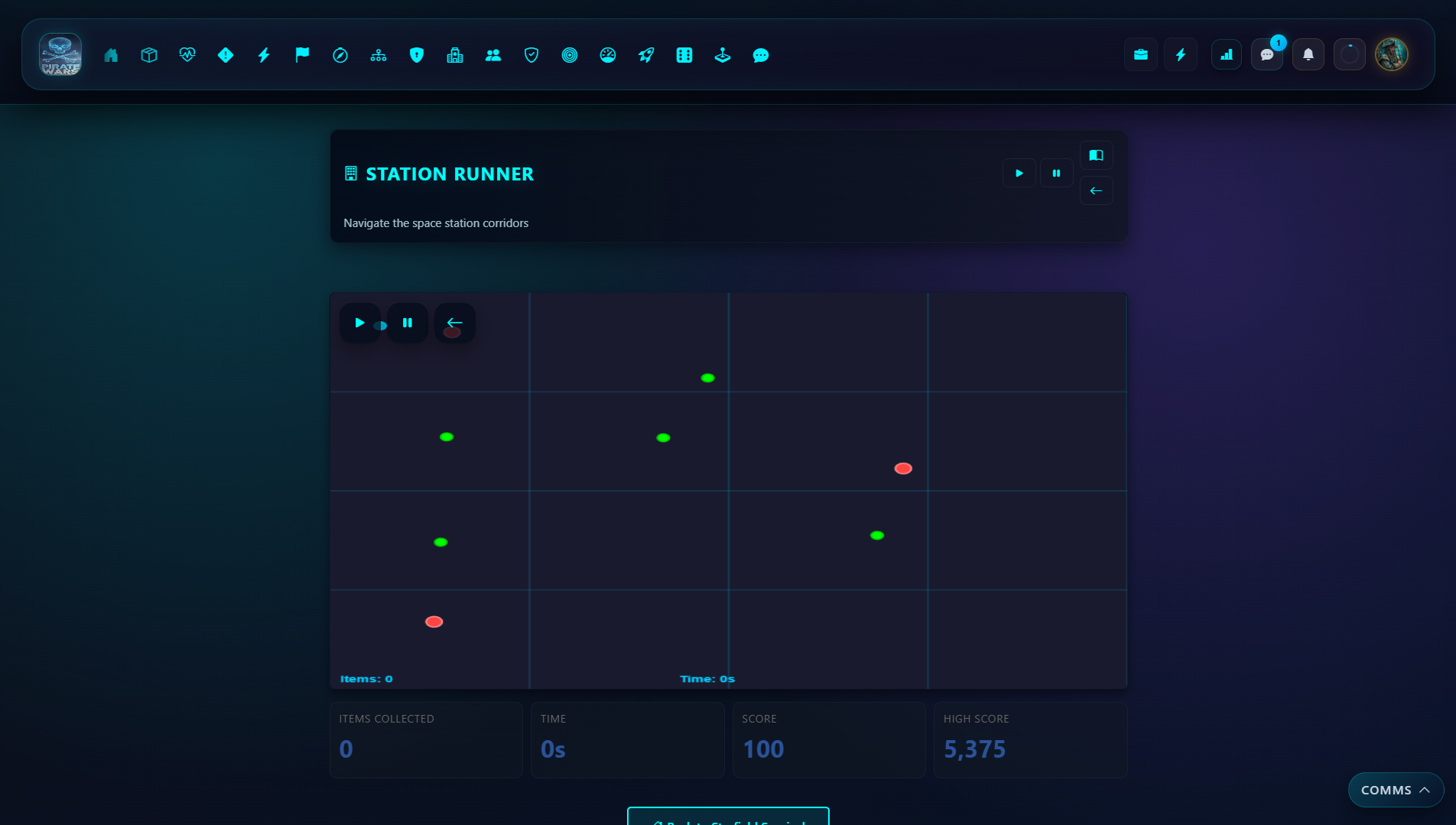 Screenshot 2025 11 09 034507